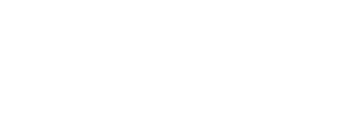 Done Enterprises